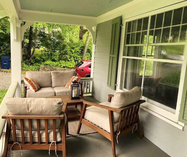 22 Depot Hill Rd, Amenia, NY 12501 - photo 4