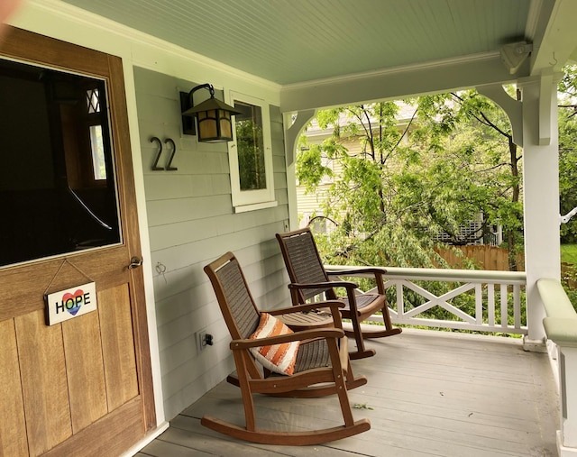 22 Depot Hill Rd, Amenia, NY 12501 - photo 5