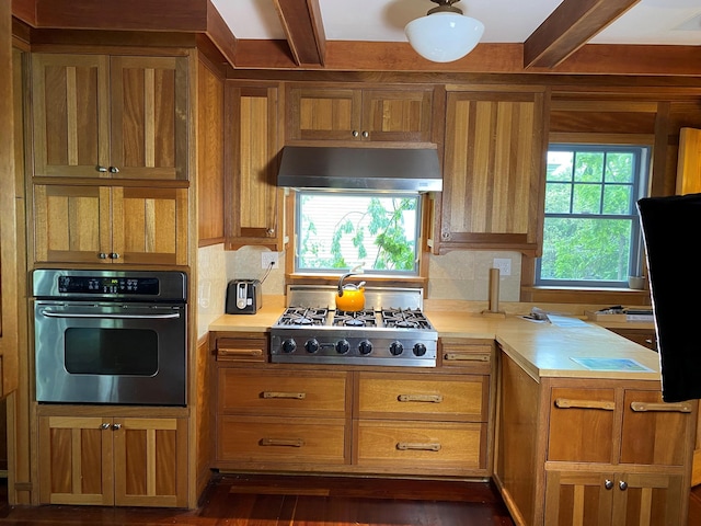 22 Depot Hill Rd, Amenia, NY 12501 - photo 21