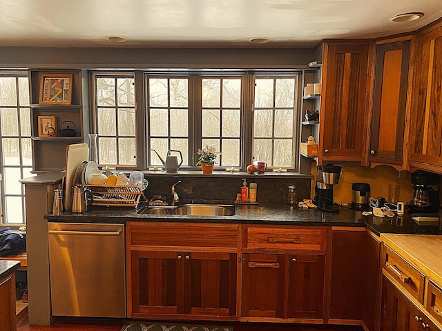 22 Depot Hill Rd, Amenia, NY 12501 - photo 22