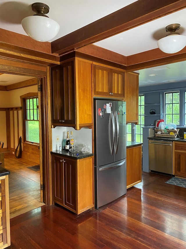 22 Depot Hill Rd, Amenia, NY 12501 - photo 23