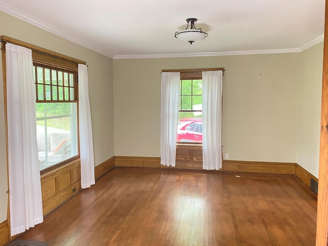 22 Depot Hill Rd, Amenia, NY 12501 - photo 13