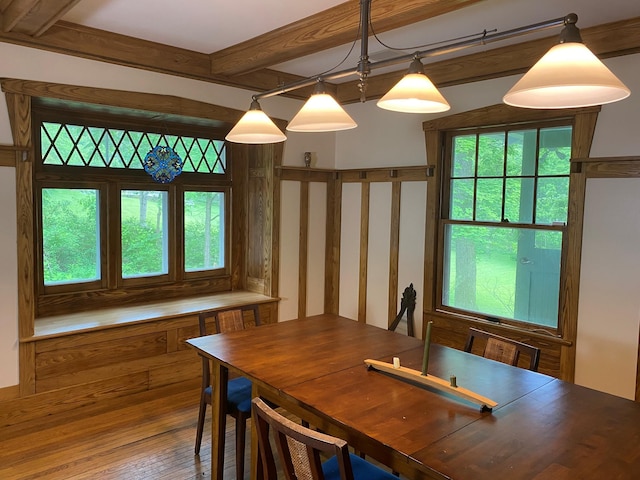 22 Depot Hill Rd, Amenia, NY 12501 - photo 16