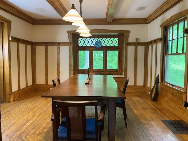 22 Depot Hill Rd, Amenia, NY 12501 - photo 17