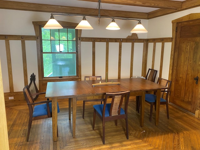 22 Depot Hill Rd, Amenia, NY 12501 - photo 19