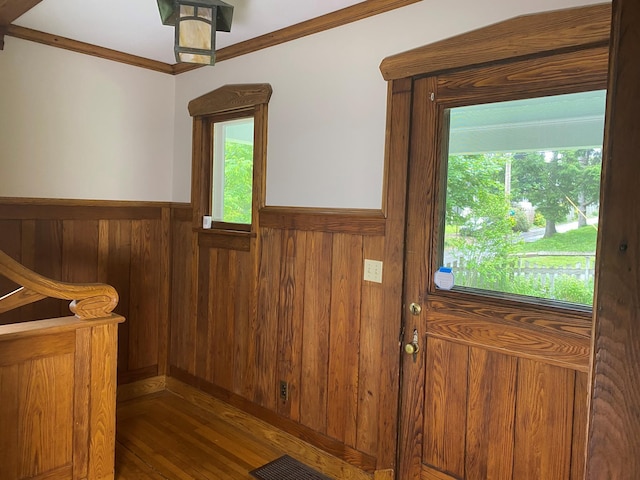 22 Depot Hill Rd, Amenia, NY 12501 - photo 9