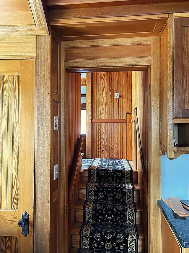 22 Depot Hill Rd, Amenia, NY 12501 - photo 24