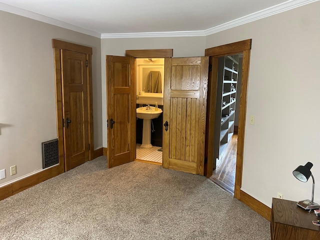 22 Depot Hill Rd, Amenia, NY 12501 - photo 26