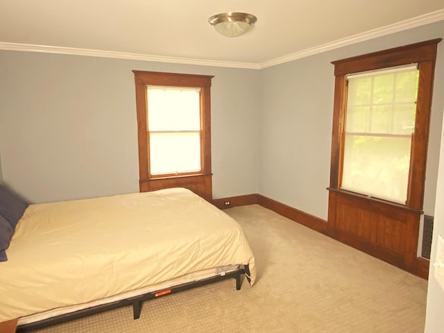 22 Depot Hill Rd, Amenia, NY 12501 - photo 28