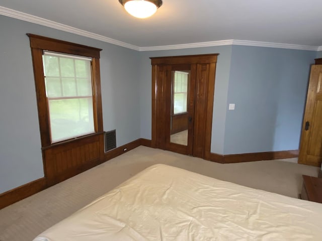 22 Depot Hill Rd, Amenia, NY 12501 - photo 29