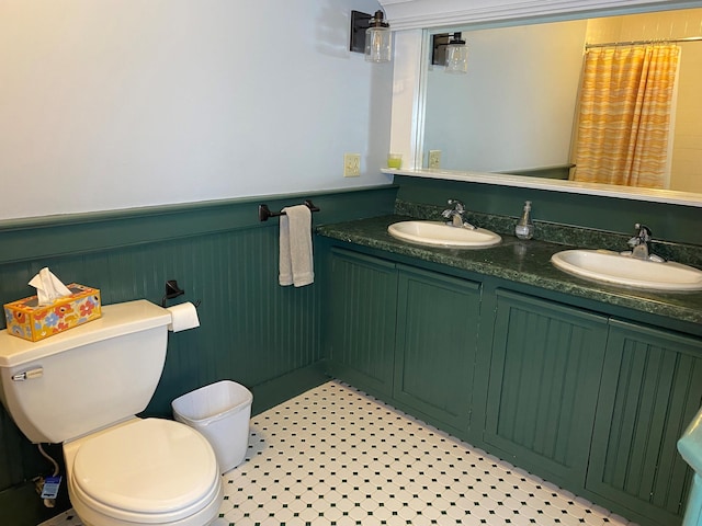 22 Depot Hill Rd, Amenia, NY 12501 - photo 31