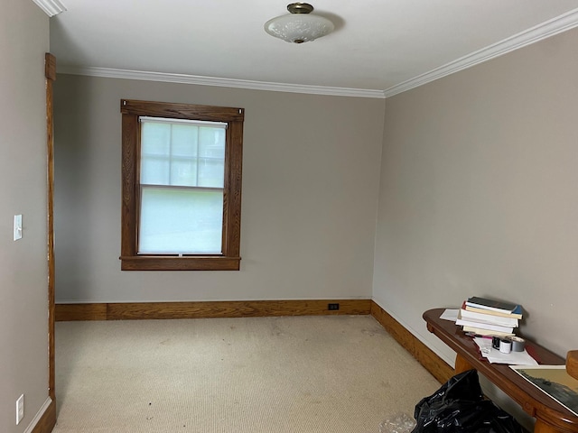 22 Depot Hill Rd, Amenia, NY 12501 - photo 33