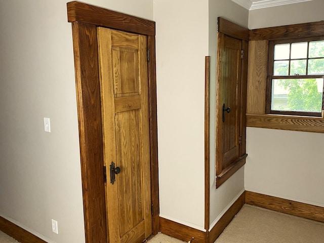 22 Depot Hill Rd, Amenia, NY 12501 - photo 34