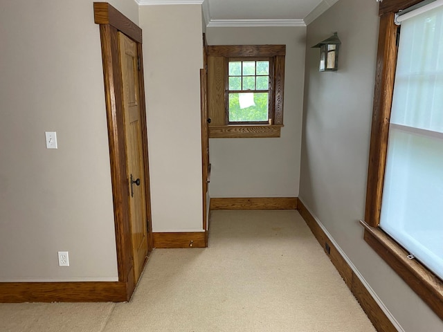 22 Depot Hill Rd, Amenia, NY 12501 - photo 35