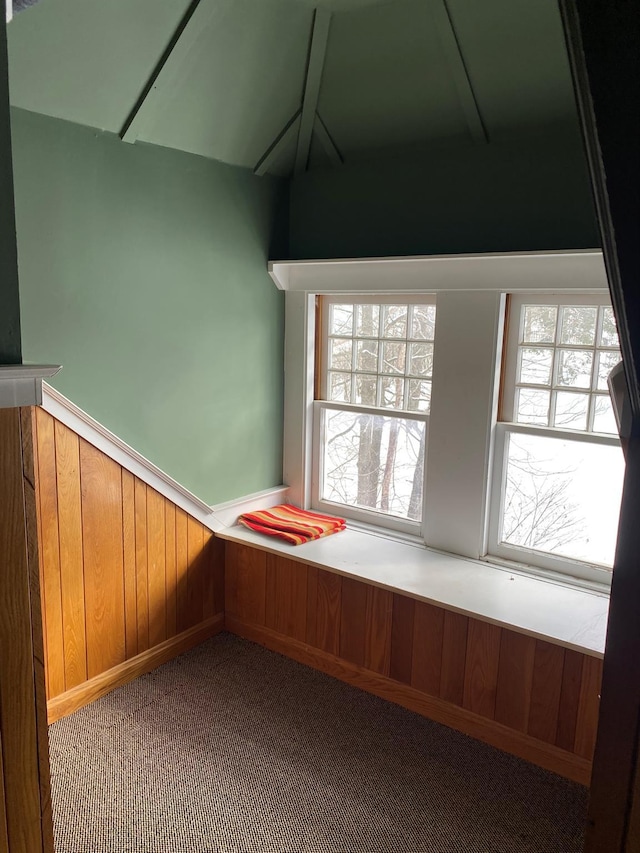 22 Depot Hill Rd, Amenia, NY 12501 - photo 38