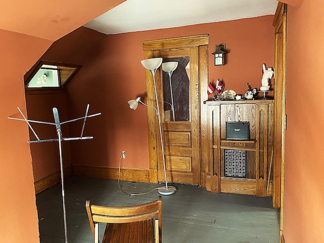 22 Depot Hill Rd, Amenia, NY 12501 - photo 39