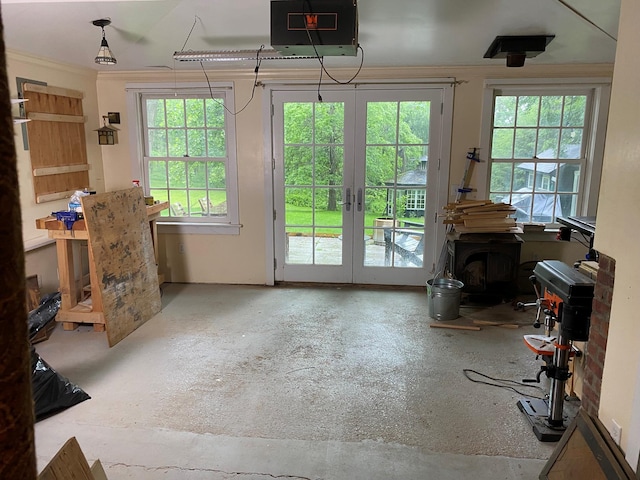 22 Depot Hill Rd, Amenia, NY 12501 - photo 42