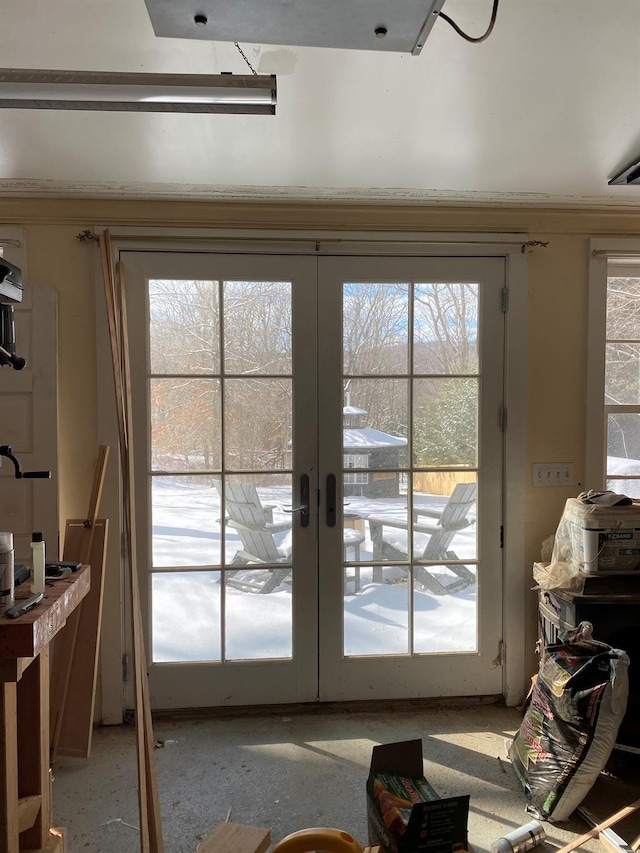 22 Depot Hill Rd, Amenia, NY 12501 - photo 43