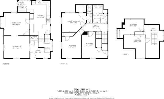 22 Depot Hill Rd, Amenia, NY 12501 - photo 45
