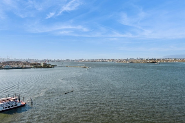 125 Malba Dr, Malba, NY 11357 - water view