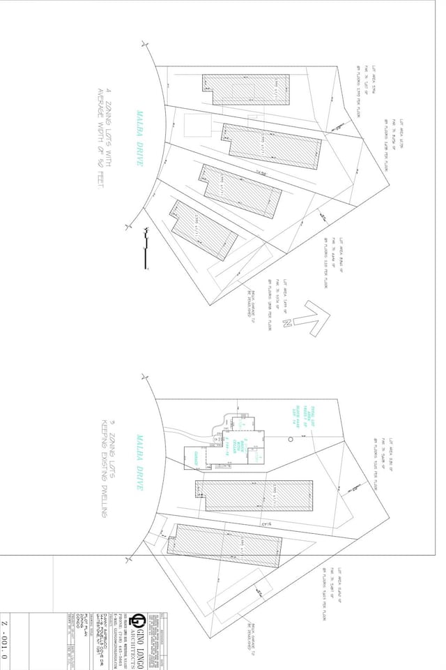 125 Malba Dr, Malba, NY 11357 - not applicable space