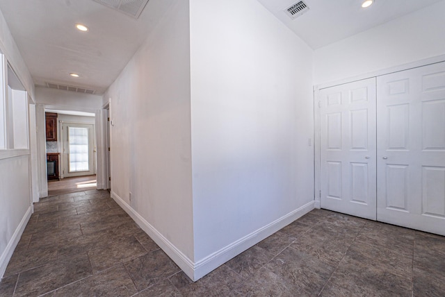 6 Mcgill Rd, Monroe, NY 10950 - view of hallway