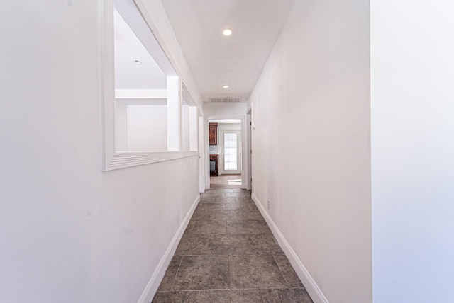 6 Mcgill Rd, Monroe, NY 10950 - view of hallway
