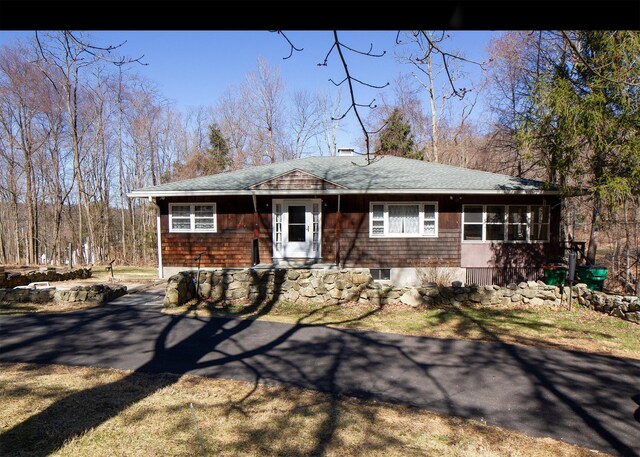 101 Woodmont Rd, Hopewell Junction, NY 12533 - photo 1