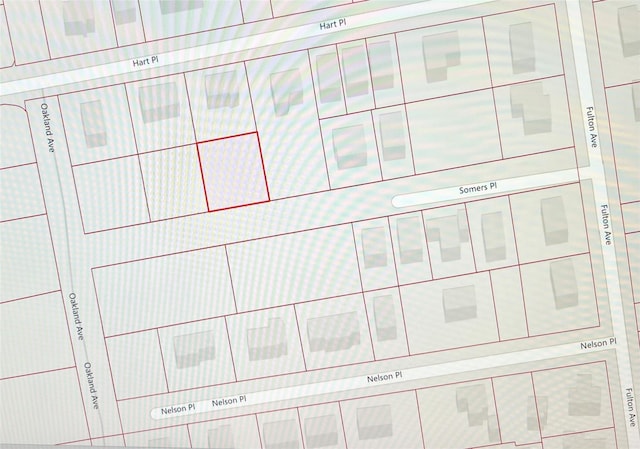 Hart Pl, Mastic NY, 11950 land for sale