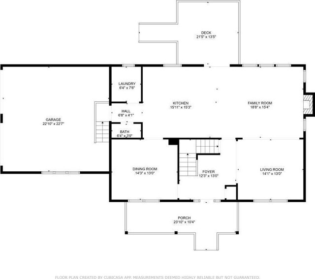 LOT13 Silo Rdg, Wallkill, NY 12589