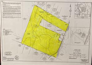 Royce Rd, Bethel, NY 12720