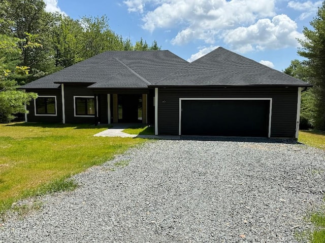 58 Dunn Town Rd, Wurtsboro, NY 12790 - photo 1