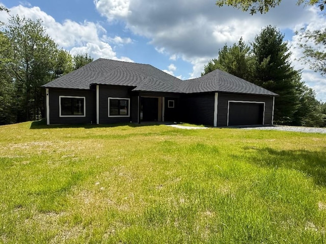 58 Dunn Town Rd, Wurtsboro, NY 12790 - photo 2