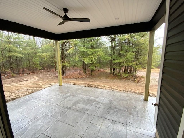 58 Dunn Town Rd, Wurtsboro, NY 12790 - photo 7