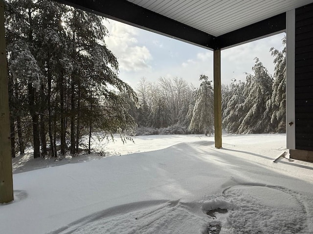58 Dunn Town Rd, Wurtsboro, NY 12790 - photo 9