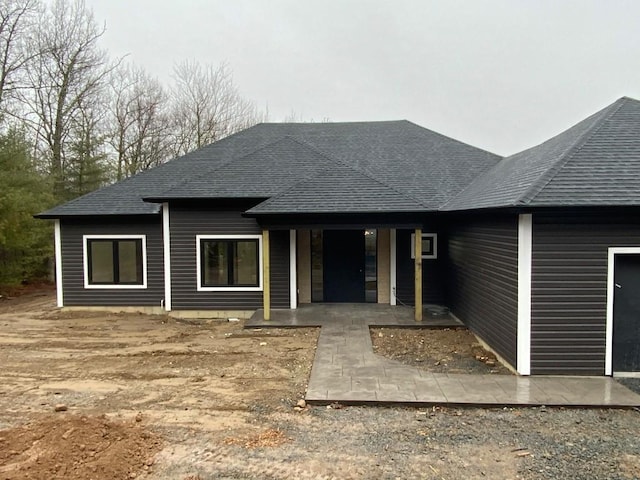 58 Dunn Town Rd, Wurtsboro, NY 12790 - photo 16
