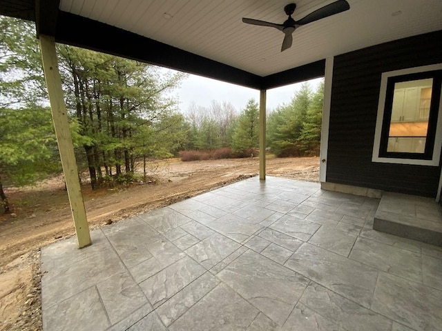 58 Dunn Town Rd, Wurtsboro, NY 12790 - photo 17