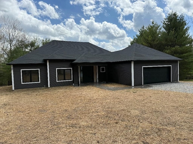 58 Dunn Town Rd, Wurtsboro, NY 12790 - photo 30