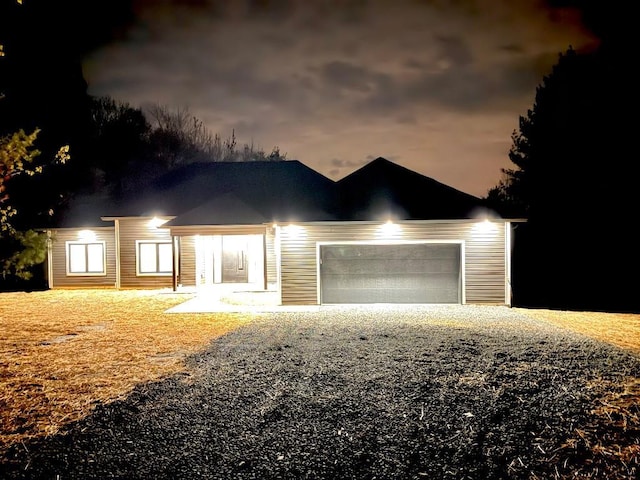 58 Dunn Town Rd, Wurtsboro, NY 12790 - photo 31