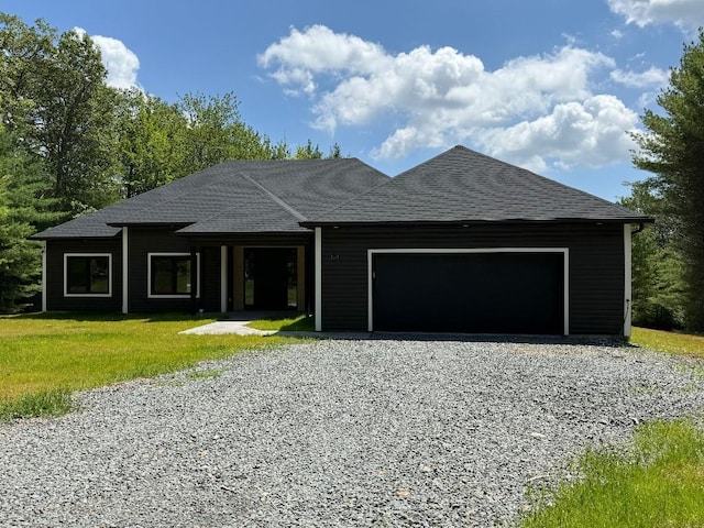 58 Dunn Town Rd, Wurtsboro, NY 12790 - photo 33