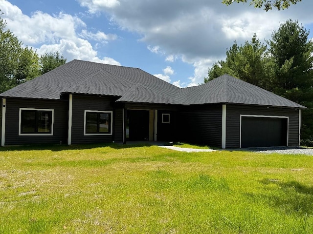 58 Dunn Town Rd, Wurtsboro, NY 12790 - photo 34