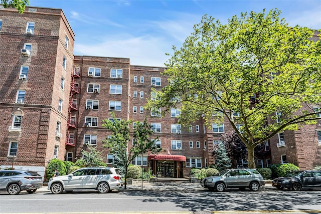 63-61 99th St Unit A6, Rego Park, NY 11374 - photo 2