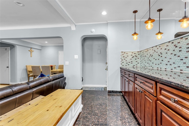 63-61 99th St Unit A6, Rego Park, NY 11374 - photo 4