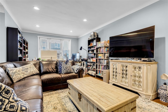 63-61 99th St Unit A6, Rego Park, NY 11374 - photo 5