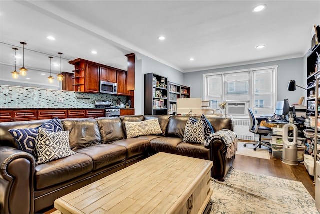 63-61 99th St Unit A6, Rego Park, NY 11374 - photo 6