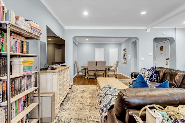 63-61 99th St Unit A6, Rego Park, NY 11374 - photo 7