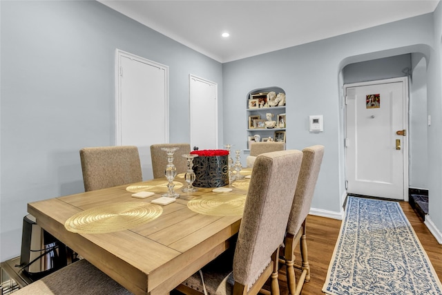 63-61 99th St Unit A6, Rego Park, NY 11374 - photo 8