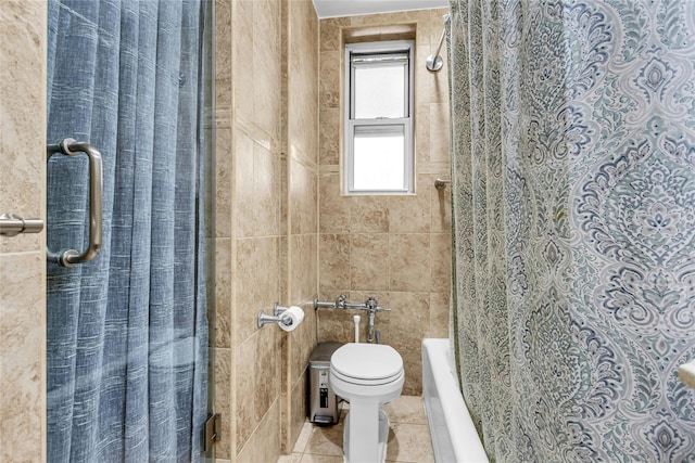 63-61 99th St Unit A6, Rego Park, NY 11374 - photo 10