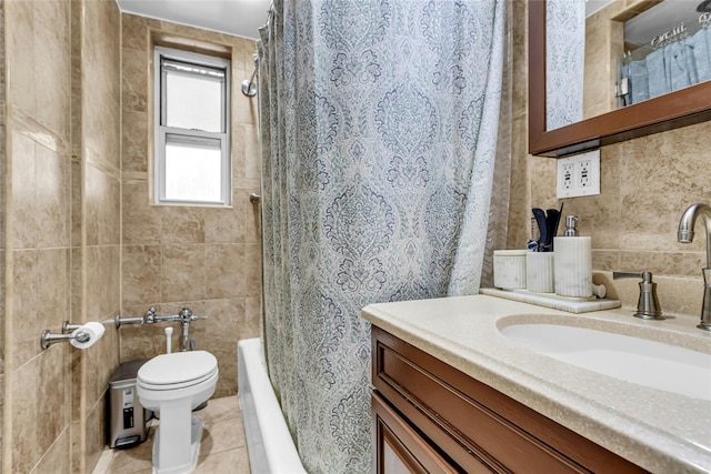 63-61 99th St Unit A6, Rego Park, NY 11374 - photo 11