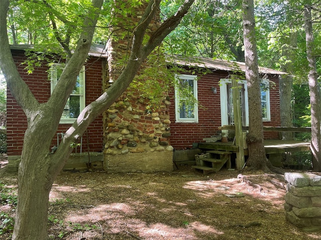 94 Carpenter Ave, Sea Cliff, NY 11579 - photo 1